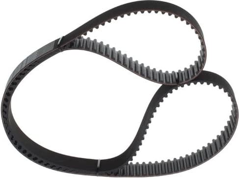 Timing Belt 1987949621 - image 5