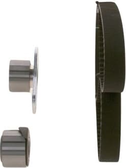 Timing Belt Kit 1987946331 - image 7