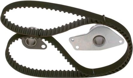 Timing Belt Kit 1987946331 - image 8