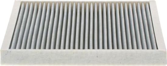 Filter, cabin air 1987432405 - image 6