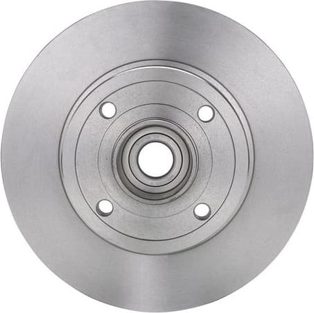 Brake Disc 0986479278 - image 6