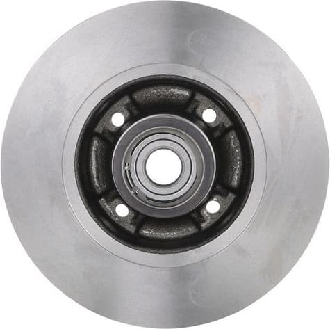 Brake Disc 0986479278 - image 8