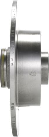 Brake Disc 0986479278 - image 9