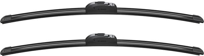 Wiper Blade Aerotwin Retrofit 3397118903 - image 3