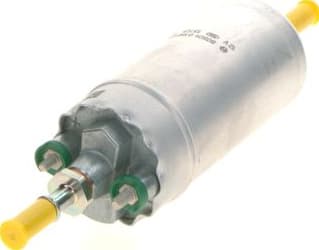 Fuel Pump 0580464084 - image 6