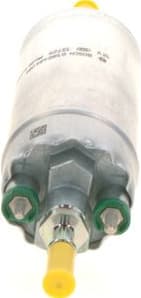 Fuel Pump 0580464084 - image 7