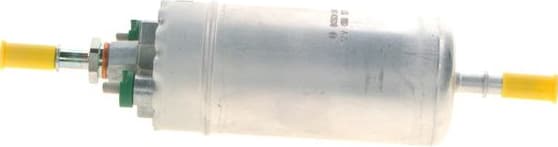 Fuel Pump 0580464084 - image 8