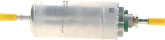 Fuel Pump 0580464084 - image 10