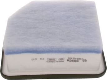 Air Filter F026400176 - image 7