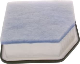 Air Filter F026400176 - image 9