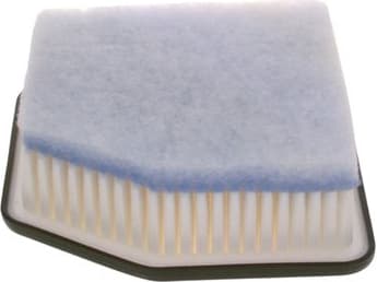 Air Filter F026400176 - image 10