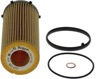 Oil Filter F026407094 - image 6