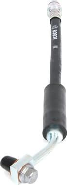 Brake Hose 1 987 481 A15 - image 7