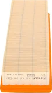 Air Filter 1457433299 - image 7