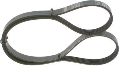 V-ribbed Belt 1987946040 - image 5