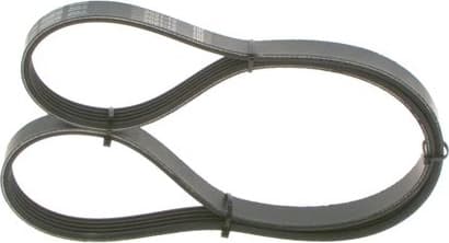 V-ribbed Belt 1987946040 - image 7