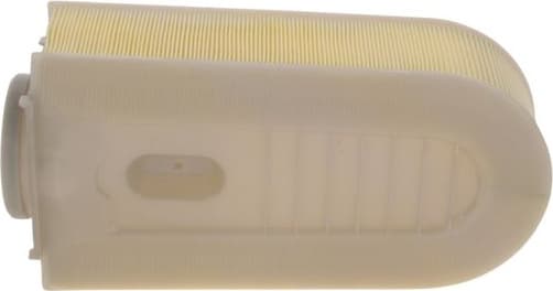 Air Filter F026400133 - image 7