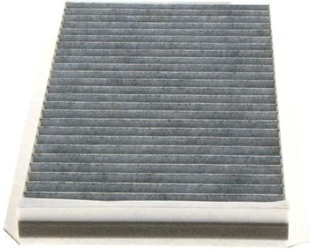 Filter, cabin air 1987432402 - image 9