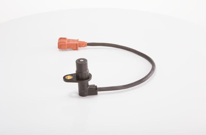 Sensor, crankshaft pulse 0986280402 - image 8