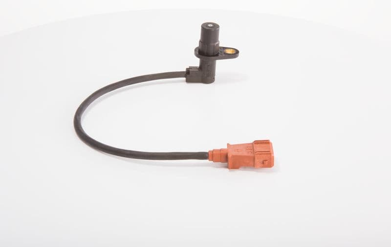 Sensor, crankshaft pulse 0986280402 - image 10