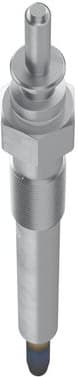 Glow plug 0250202137 - image 6