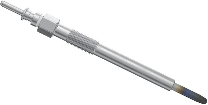 Glow plug 0250202137 - image 7