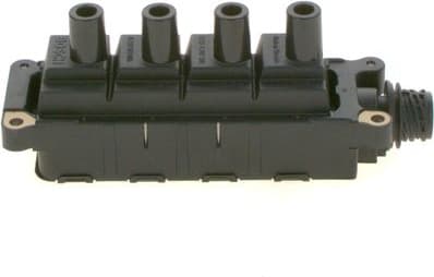 Ignition Coil 0221503489 - image 7