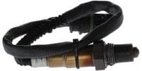 Oxygen Sensor 0258006808 - image 8
