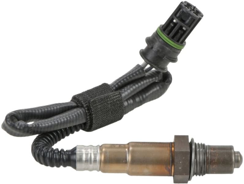 Oxygen Sensor 0258006808 - image 12