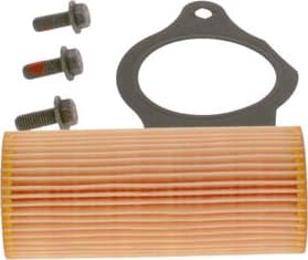 Hydraulic Filter, automatic transmission F026404003 - image 10