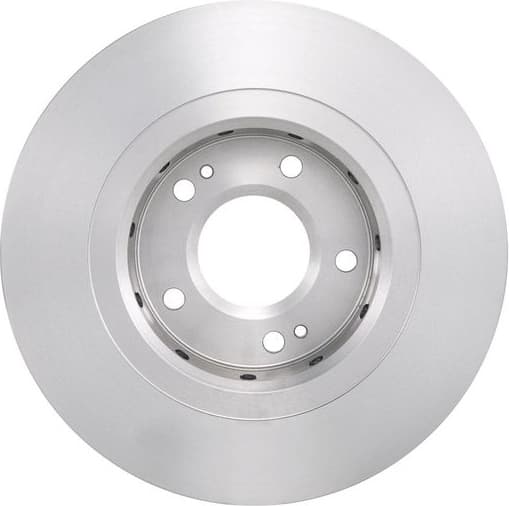 Brake Disc 0986479372 - image 8