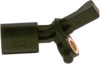 Sensor, wheel speed 0986594503 - image 5