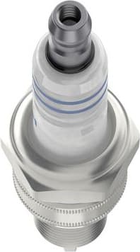 Spark Plug Nickel 0241235756 - image 12