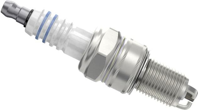 Spark Plug Nickel 0241235756 - image 14