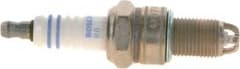 Spark Plug Nickel 0241235756 - image 15