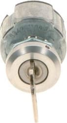 Ignition Switch 0342311003 - image 6