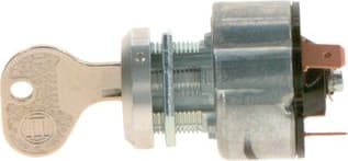 Ignition Switch 0342311003 - image 7