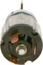 Ignition Switch 0342311003 - image 8