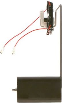 Sender Unit, fuel tank 1582980026 - image 6