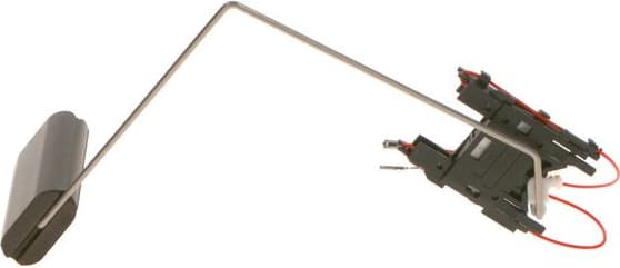 Sender Unit, fuel tank 1582980026 - image 7