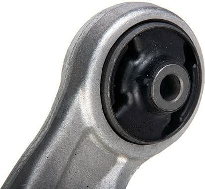 Control/Trailing Arm, wheel suspension 54-00094-SX - image 4