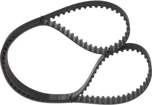 Timing Belt 1987949662 - image 5