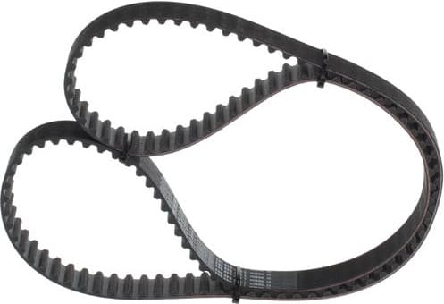Timing Belt 1987949662 - image 7