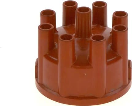 Ignition Distributor Cap 1235522061 - image 5