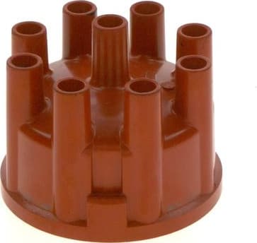 Ignition Distributor Cap 1235522061 - image 6