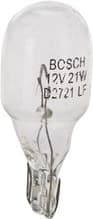 Bulb, direction indicator Pure Light WS 1987302205 - image 6
