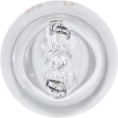 Bulb, direction indicator Pure Light WS 1987302205 - image 10