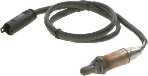 Oxygen Sensor 0258005109 - image 6