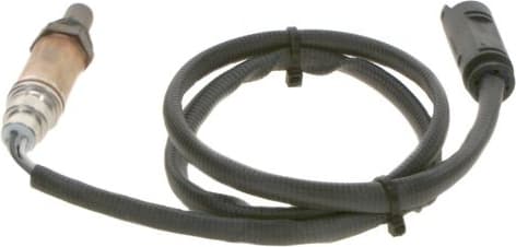 Oxygen Sensor 0258005109 - image 9