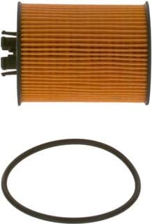 Oil Filter F026407015 - image 7